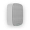 Ajax CONTROL PANEL VOICE MODULE/SPEAKERPHONE WHITE 87530