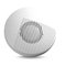 Satel SIREN INDOOR/SPW-100