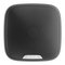 Ajax SIREN WRL OUTDOOR STREETSIREN/BLACK 38179