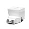Satel DETECTOR ACC PIR/BRACKET D