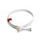 Satel CABLE INTERFACE/RJ/PIN5