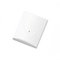 Satel MODULE ENCLOSURE PLASTIC/OPU-1A