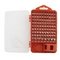 Gembird PRECISION BIT SET/108PCS TK-SD-07