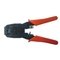 Gembird CRIMPING TOOL UNIVERSAL/RJ45/RJ12/RJ11 T-WC-04