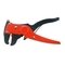Gembird WIRE STRIPPING TOOL UNIVERSAL/T-WS-01