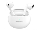 Blackview HEADSET AIRBUDS 6/WHITE