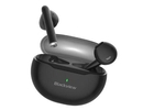 Blackview HEADSET AIRBUDS 6/BLACK