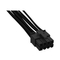 Listan BE QUIET CPU POWER CABLE CC-7710