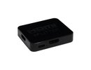 Sbox HDMI-4-V2 HDMI Splitter 1x4 4K@30 Hz