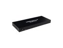 Sbox HDMI-8-V2 HDMI Splitter 1x8 4K@30 Hz