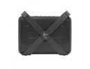 White shark GBT-58 Tamma Black