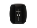 White shark GBT-888 Dhak Black