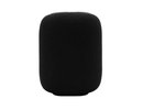 White shark GBT-619 Idakka Black