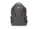 White shark GBP-008 Night Rider