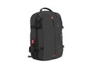 White shark GBP-009 Trooper 16 Black