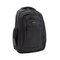 White shark GBP-010 Vanguard 16" Black