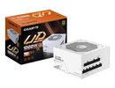 Gigabyte GP-UD1000GM PG5 ICE 1000W PSU