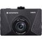 Agfaphoto Agfa KM600 Black