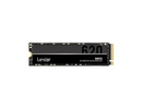 Lexar SSD||NM620|2TB|M.2|PCIE|NVMe|3D TLC|Write speed 3000 MBytes/sec|Read speed 3300 MBytes/sec|MTBF 1500000 hours|LNM620X002T-RNNNG