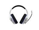 HEADSET HYPERX CLOUD STINGER/CORE HHSS1C-KB-WT/G