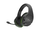 HEADSET HYPERX CLOUDX STINGER/HHSS1C-DG-GY/G