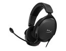 HEADSET HYPERX CLOUD STINGER 2/CORE 683L9AA