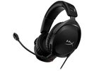 HEADSET HYPERX CLOUD STINGER 2/676A2AA
