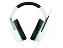 HEADSET HYPERX CLOUDX STINGER2/WHITE/GREEN 75X28AA