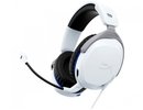 HEADSET HYPERX CLOUDX STINGER2/WHITE/BLUE 75X29AA