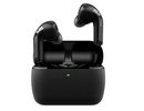 HEADSET HYPERX MIX BUDS 2/7D0A4AA