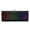 Hyperx KEYBOARD ALLOY CORE RGB/HX-KB5ME2-US