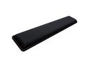 Hyperx KEYBOARD ACC WRIST REST/HX-WR