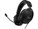Hyperx Cloud Stinger 2 Headset| PC