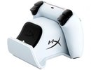 Hyperx CONSOLE ACC CHARGING DOCK/DUO PS5 51P68AA