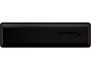 Hyperx KEYBOARD ACC WRIST REST/COMPACT 60/65