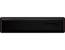 Hyperx KEYBOARD ACC WRIST REST/TENKEYLESS