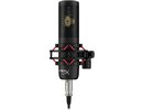 Hyperx MICROPHONE PROCAST/699Z0AA