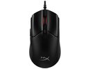 Hyperx Pulsefire Haste 2 wired mouse | 26000 DPI