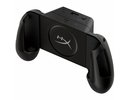 Hyperx ChargePlay Smartphone / Mobile Gamepad