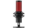Hyperx QuadCast 2 Gaming Microphone | USB