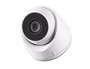 Ubiquiti NET CAMERA 2K HD POE/UVC-G5-TURRET-ULTRA