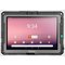 Getac TABLET ZX10 SD660 10"/6/128GB Z2A7BHWB54BB