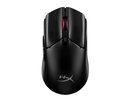 MOUSE USB OPTICAL HYPERX PF/HAS2 WL BLACK 8R2E6AA