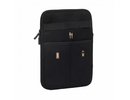 Rivacase TABLET SLEEVE TRAVEL ORGANIZER/5617