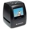 Agfaphoto AGFA Digital Film Scanner AFS100