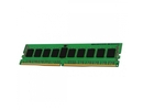 Kingston MEMORY DIMM 4GB PC21300 DDR4/KVR26N19S6/4