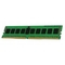 Kingston MEMORY DIMM 8GB PC25600 DDR4/KVR32N22S8/8