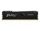 Kingston 32GB 3200MHz DDR4 CL16 DIMM