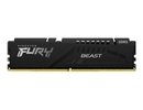 Kingston 32GB 5600MHz DDR5 CL40 DIMM