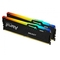 Kingston 32GB 6000MT/s DDR5 CL36 DIMM